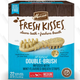 Image for article titled The Best Doggie Dental Chews for Happy Brains and Healthy Mouths
